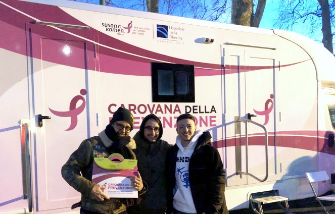 WhatsApp Image 2024-02-03 at 09.58.35C