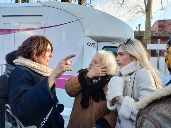 WhatsApp Image 2024-02-03 at 10.07.11