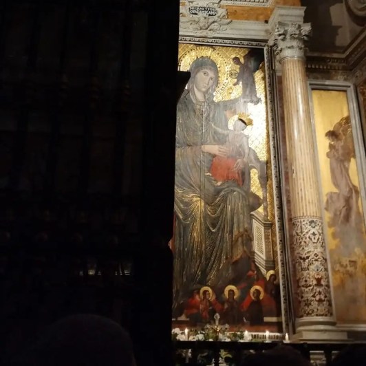 WhatsApp Image 2024-02-05 at 12.52.58