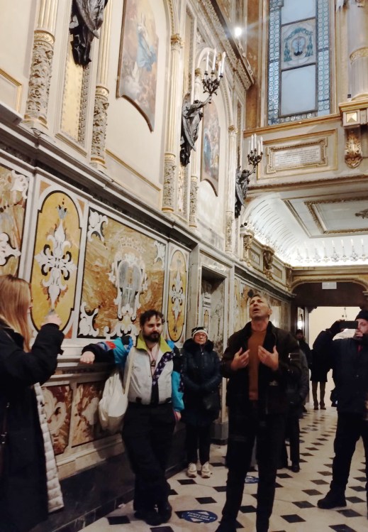 WhatsApp Image 2024-02-05 at 12.53.00 (1)c